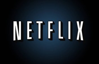 Netflix və e-ticarət stokları covid-19 peyvəndindən məmnun deyil