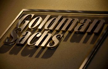 Goldman-ın qızılın 2021-ci ildəki qiyməti ilə bağlı PROQNOZU