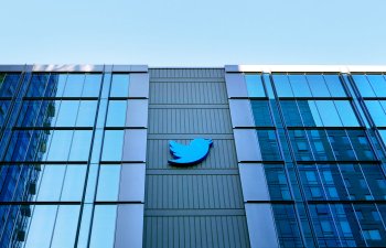 Twitter ABŞ seçkilərinə aid 300.000 tviti silib