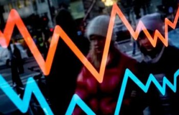 Dünyanın ən bahalı markaları 13 trilyon dollardan çox dəyər itirib