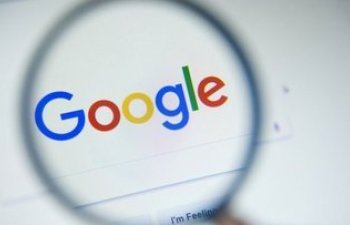 Google-dan 