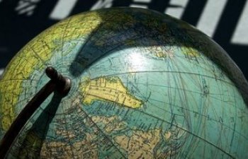 Asiya dünyanın ən böyük ticarət blokunu yaradır
