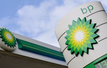 BP: TAP layihəsinin başa çatmasından çox məmnunuq