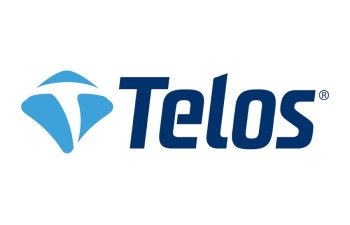  Telos Corporation-ın ilk  İPO əməliyyatı baş tutacaq