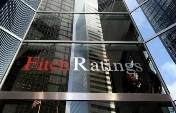 Fitch Fransanın reytinqini təsdiqləyib