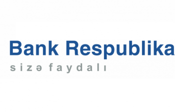 “Bank Respublika” işçi axtarır  – VAKANSİYA