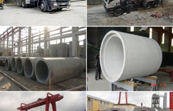 “Azərtunel” təsisçilərindən biri nizamnamə kapitalındakı 40 % payını geri alır