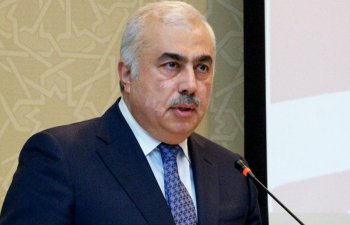 Nazir müavini: \