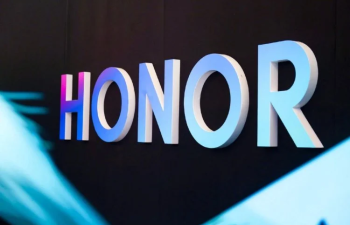 Huawei, Honor markasını satdı