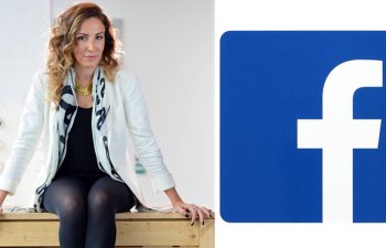 Facebook-un regional direktoru gələcəyin trendlərini açıqladı