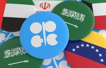 Birləşmiş Ərəb Əmirlikləri “OPEC+”dan çıxır?