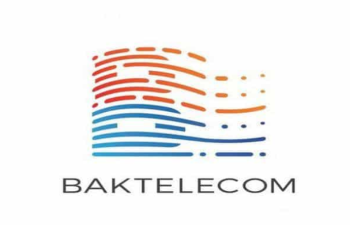 Bakı Telefon Rabitəsi tender elan edir