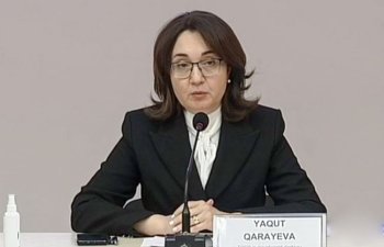 TƏBİB: İki cəbhədə mübarizə aparırıq, bizə cəmiyyətin dəstəyi lazımdır