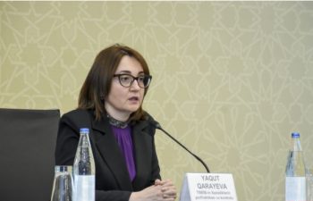 TƏBİB koronavirusa yoluxmanın artmasının səbəbini açıqlayıb