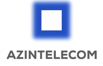 AzInTelecom tender elan edir