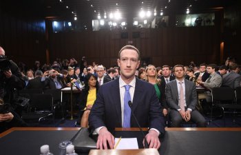ABŞ hökuməti Facebook-a qarşı antimonopoliya ittihamı qaldırmağa hazırlaşır
