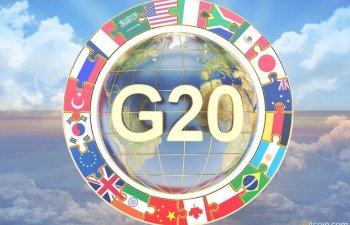 G20-nin yekun bəyannaməsinin nəticələri