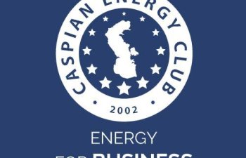 Caspian Energy Club Qarabağ nümayəndəliyinin yaradılmasına başlayıb
