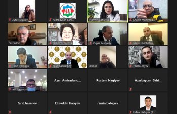 Regionlarda sosial, iqtisadi inkişafın yeni dövrü