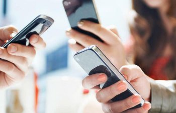 Azərbaycanda mobil rabitə operatorları nə qədər gəlir əldə edib?-MƏBLƏĞ