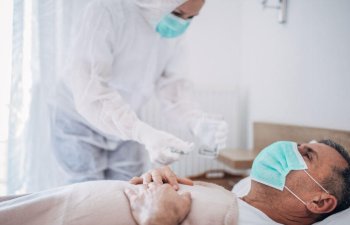 COVİD-19 xəstələrinə bu preparatlar OLMAZ