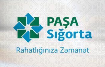 “PAŞA Sığorta” işçi axtarır – VAKANSİYA