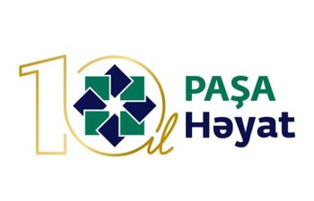 “PAŞA Həyat”dan şəhid ailələrinə dəstək