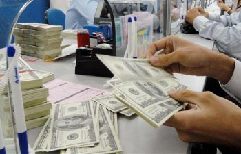 Bu ölkə 2021 büdcə kəsirini ödəmək üçün AİB və AIIB-dən 1,6 milyard avro cəlb edəcək