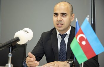 Avtobuslarda Visa və Mastercard-la ödəniş ediləcək