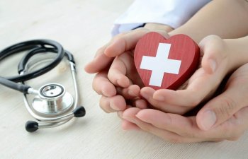 Медстраховщики инвестировали $37 млн. в иншуртех-стартап Buoy Health по проверке симптомов COVID-19