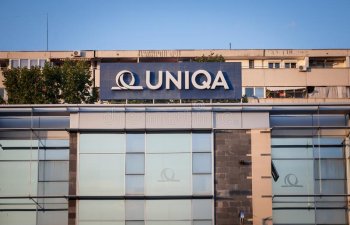Австрийская UNIQA Insurance Group утвердила стратегическую программу UNIQA 3.0