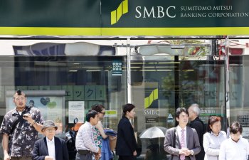 Японский страховщик Mitsui Sumitomo инвестировал в калифорнийский иншуртех Hippo $350 млн.