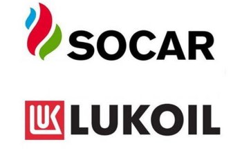 Главы SOCAR и \