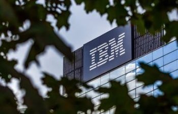 IBM 10 min adamı işdən çıxaracaq