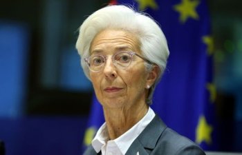 Bu ölkə Avropa Mərkəzi Bankında borclarının silinməsini istəyib