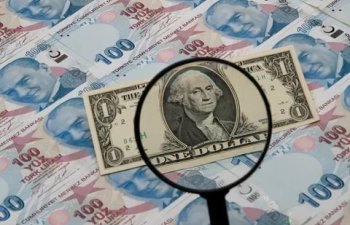 Mərkəzi Bank hərrac limitlərini artırıb