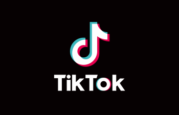 ABŞ hökuməti TikTok -a tətbiq olunan qadağanının son tarixini geri çəkdi