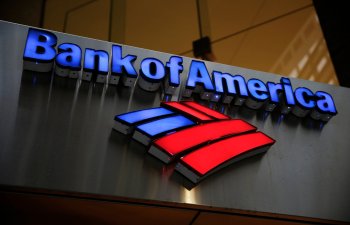 Bank of America neft qiymətlərinin bahalaşacağını AÇIQLAYIB
