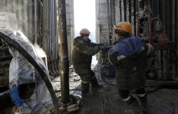 BofA видит перспективы роста цен на нефть, а также медь и ряд других металлов