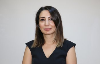 Ermənistan iqtisadiyyatının dramı