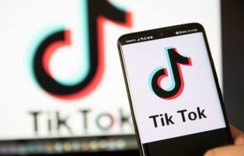 Власти США на неделю отложили крайний срок заключения сделки по TikTok