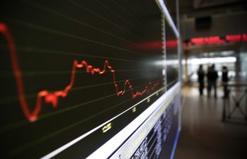 Европейский рынок практически не изменился