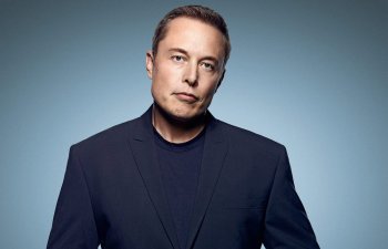 Почему Маск не второй богатейший человек в мире?
