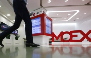 Объемы брокерских счетов физлиц догоняют депозиты