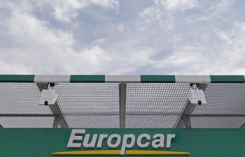 Europcar выживает в последний момент