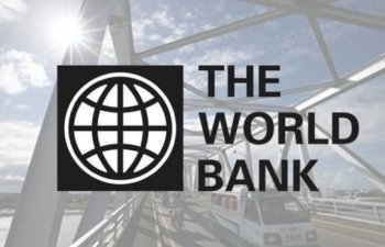 Dünya Bankı Azərbaycanda bu layihənin müddətini uzatdı