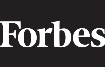 Forbes CEO-ların maaşlarını AÇIQLADI