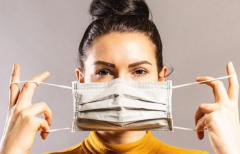 Ən yaxşı maskalar hansılardır? - İnfeksionistlə MÜSAHİBƏ