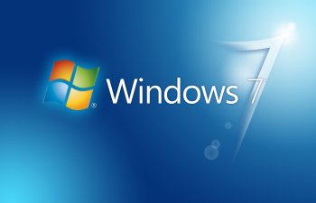 В Windows 7 нашли критическую уязвимость