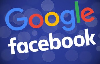 Британия ужесточит правила деятельности для Google и Facebook с 2021 года